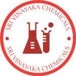 SRI VINAYAKA CHEMICALS Logo