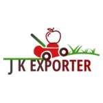 J K EXPORT AND TRADING COMPANY