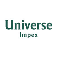 Universe Impex Logo