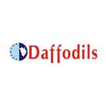 Daffodils Study Pvt. Ltd