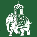 Flextates Media and Tourism