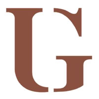 United Gears Logo