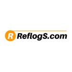 Reflogs Logo