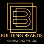 building brands consulting pvt ltd