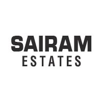Sairam Estates Logo