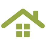 Roof Pluss Logo