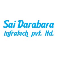Sai Darabara Infratech Pvt Ltd Logo