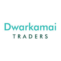 Dawarkamai Traders Logo