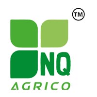 NQ Agrico LLP Logo