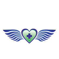 Excel Meditech Logo