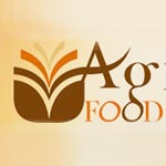 TCS (Agro Food Supply) Logo