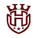 HEBEI HUAHUI VALVE COLTD