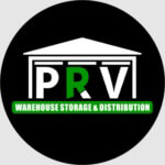 PRV ENTERPRISES