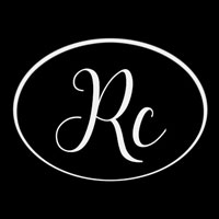 Royal Corporation Logo