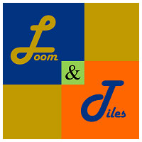 Loom & Tiles Enterprises Logo