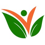 VaddMaan Innovation LLP Logo