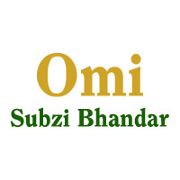 Omi Subzi Bhandar