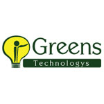 Greens Technology