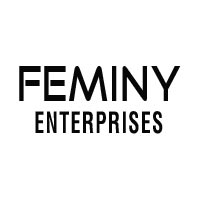 Feminy Enterprises Logo