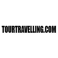 Tour Travelling Logo