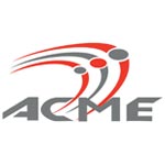 Acme Process Systems