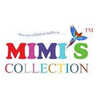 Mimi's Collection Logo