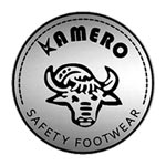 Kamero Technosys Limited Logo