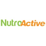 NutroActive Industries Pvt Ltd
