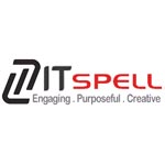 iTspell Technology