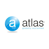 Atlas Fibrepack Industries LLP Logo
