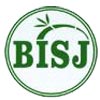BISJ Exporters Pvt Ltd