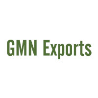 GMN Exports Logo
