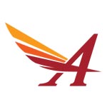 Alkush Industries Logo