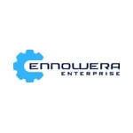Ennowera Enterprise Logo