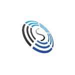 Sofitech Solutions Logo