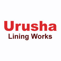 Urusha Lining Works Logo