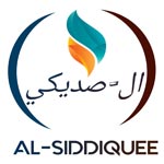 AL SIDDIQUE Logo