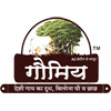 Jaipur Deshi Gopalak Samiti Logo