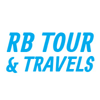 R. B Tour & Travels