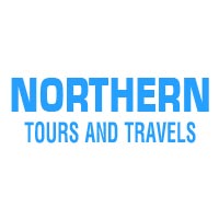 Northern Tours and Travels Logo