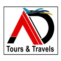 A. D. Tours & Travels