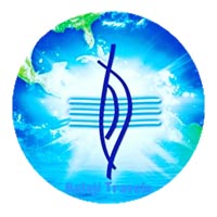 Balaji Travels and Events Logo