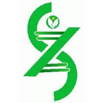 MICCO LABORATORIES PRIVATE LIMITED Logo