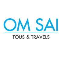 Om Sai Tour & Travel