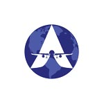 Askabong Tourism Pvt Ltd Logo