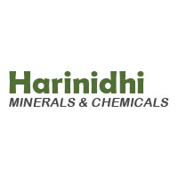 Harinidhi Minerals & Chemicals