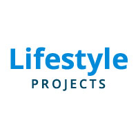 Lifestyle Projects Logo