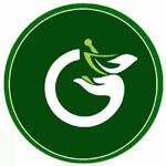Greenelixir Global