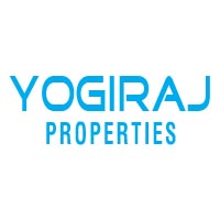 Yogiraj Properties Logo