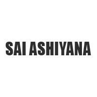 Sai Ashiyana Logo